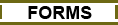 Forms